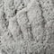 6 Pack: Fluffy Chenille™ Yarn by Loops & Threads®